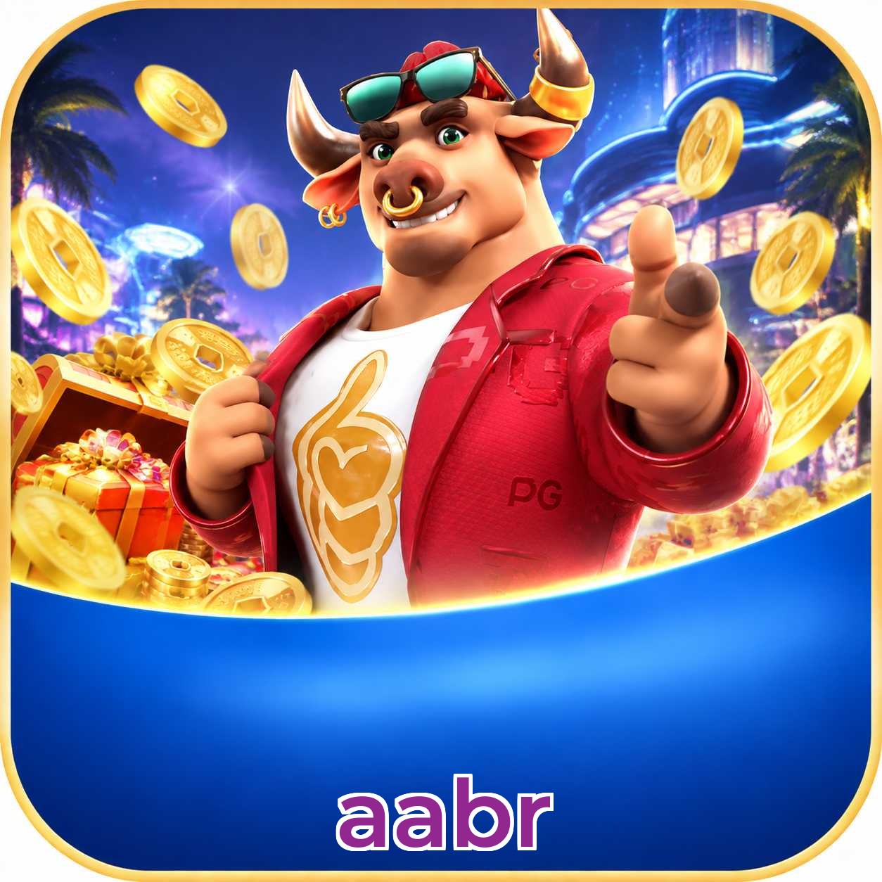 aabr Logo