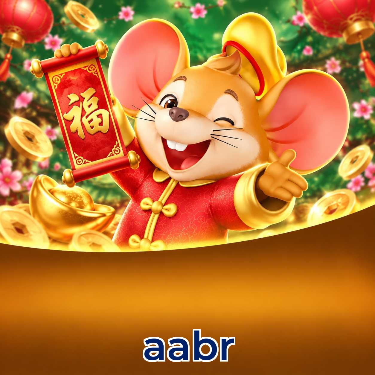 aabr Telegram Stats