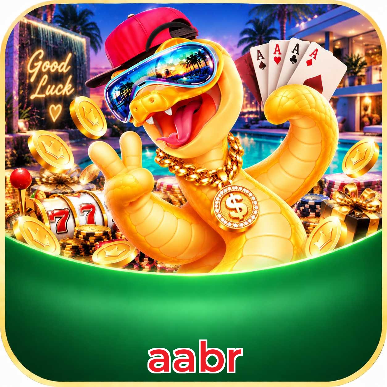 aabr Final Verdict