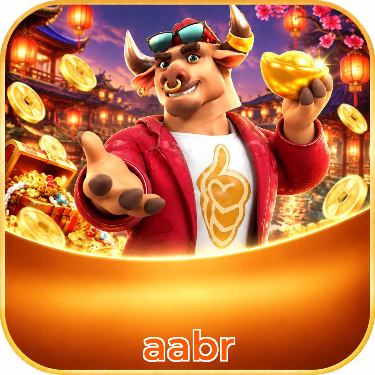 aabr Facebook Support