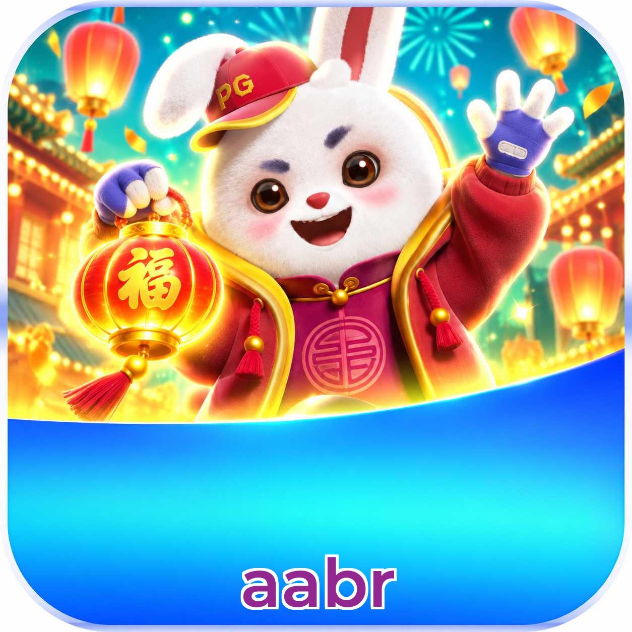 aabr Fortune Tiger FAQ