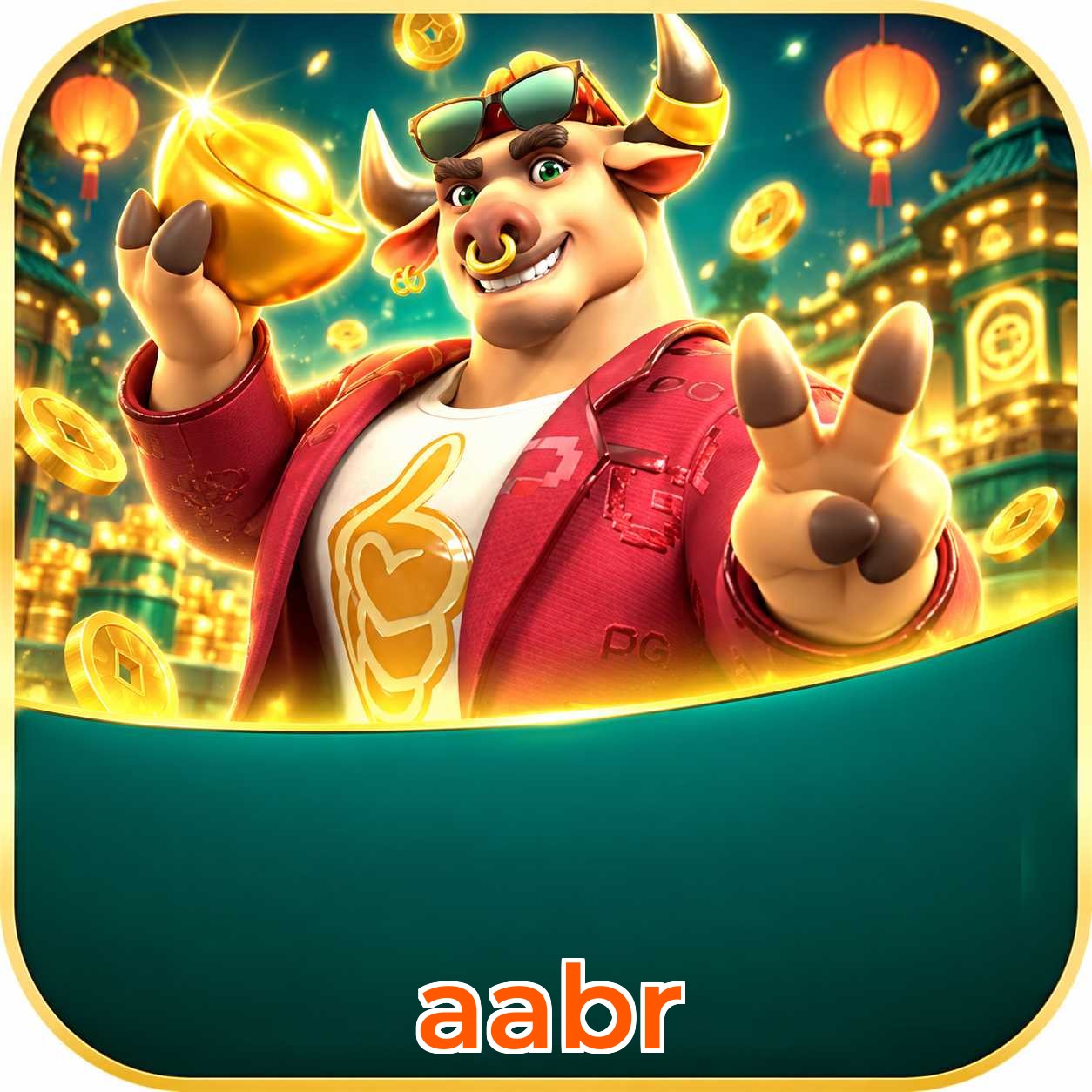 aabr Sports Coverage