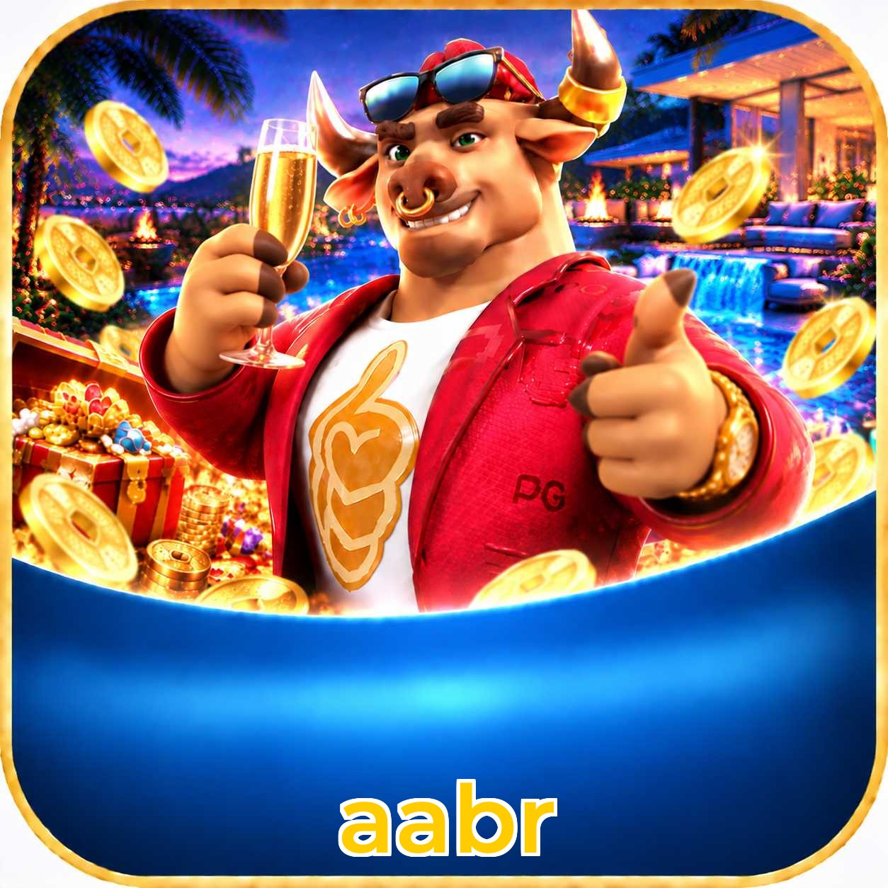 aabr Fortune Tiger RTP
