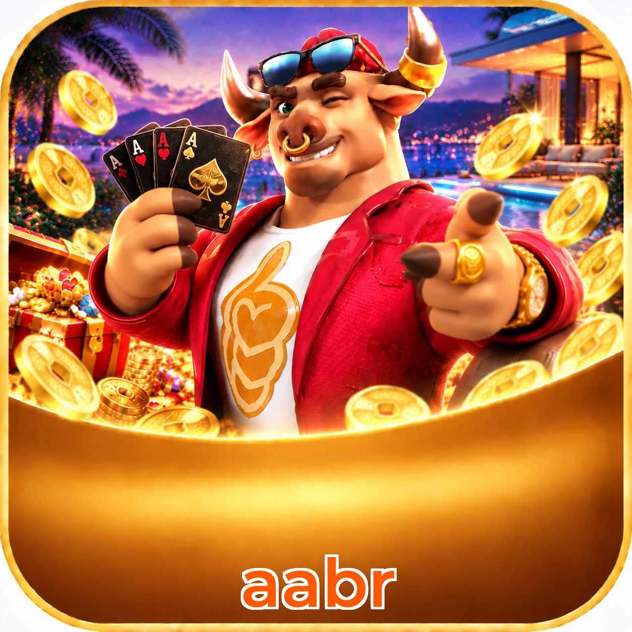aabr Logo