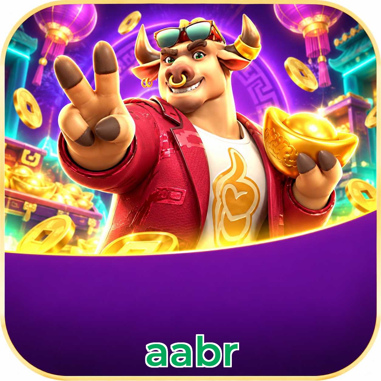 aabr Top Slots