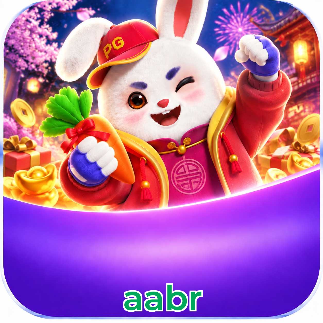 aabr instalar iPhone Safari PWA