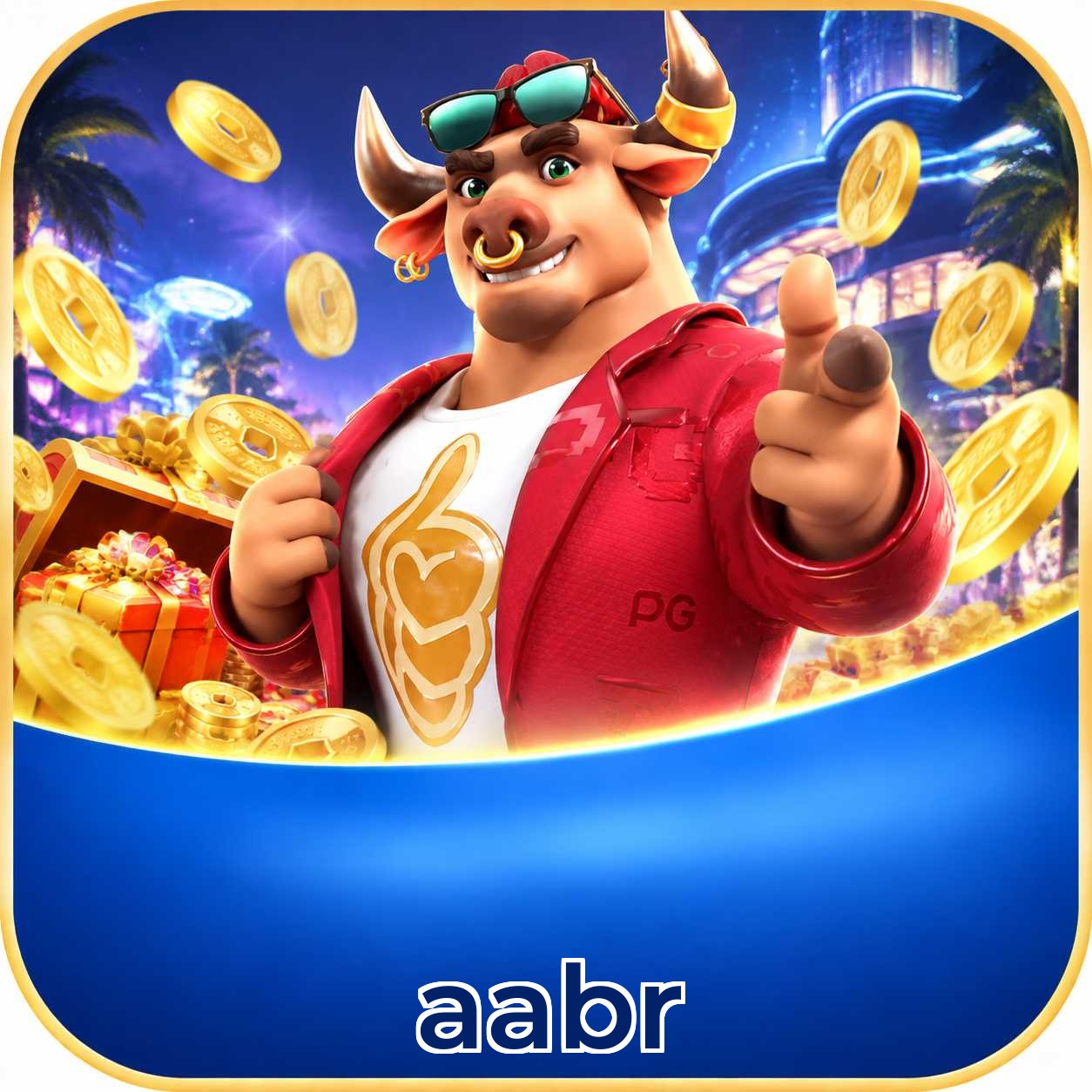 aabr diferença entre baixar e instalar