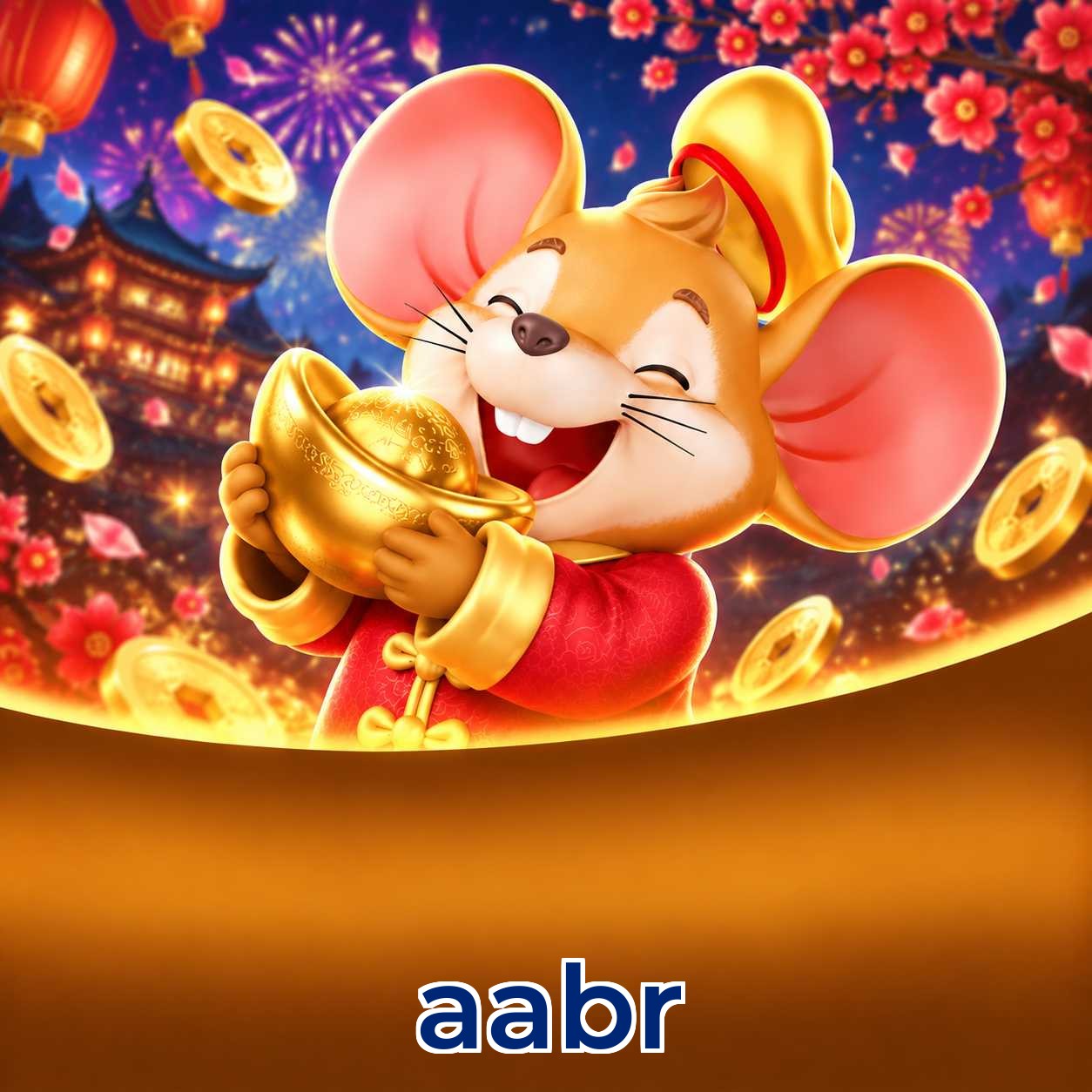 aabr Troubleshooting