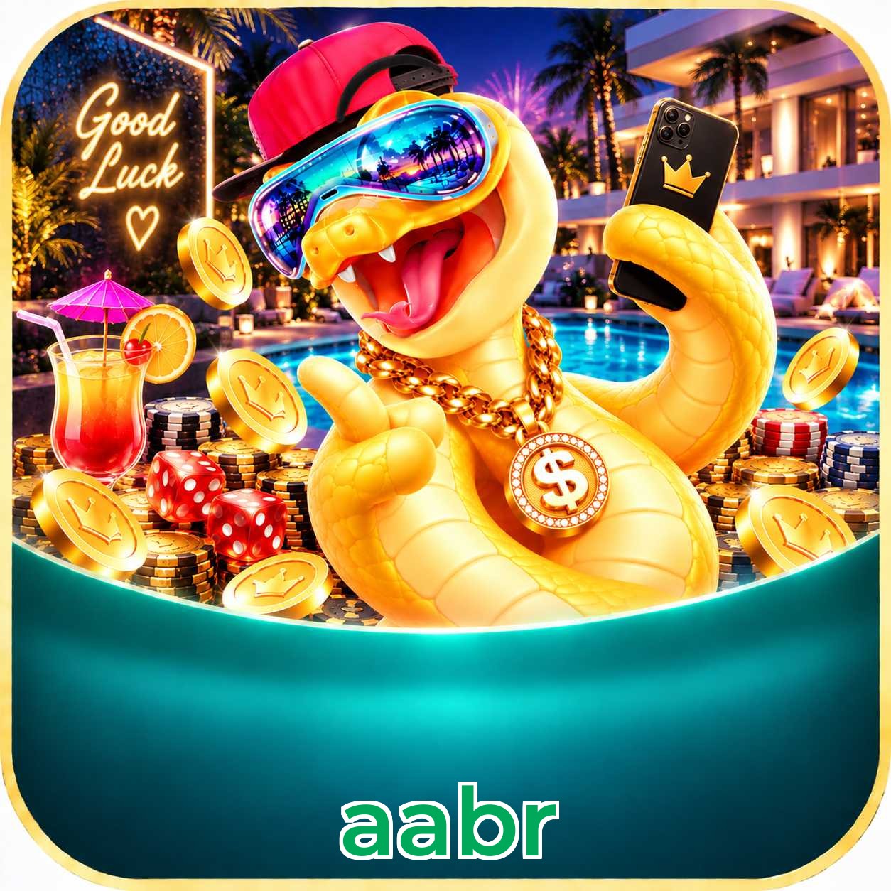 aabr Performance