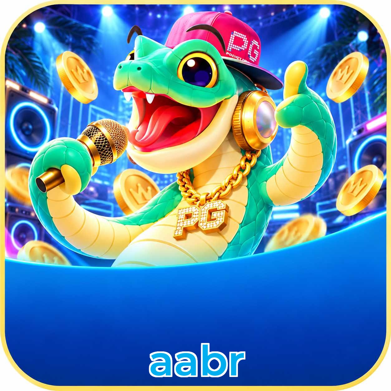 aabr Download Links