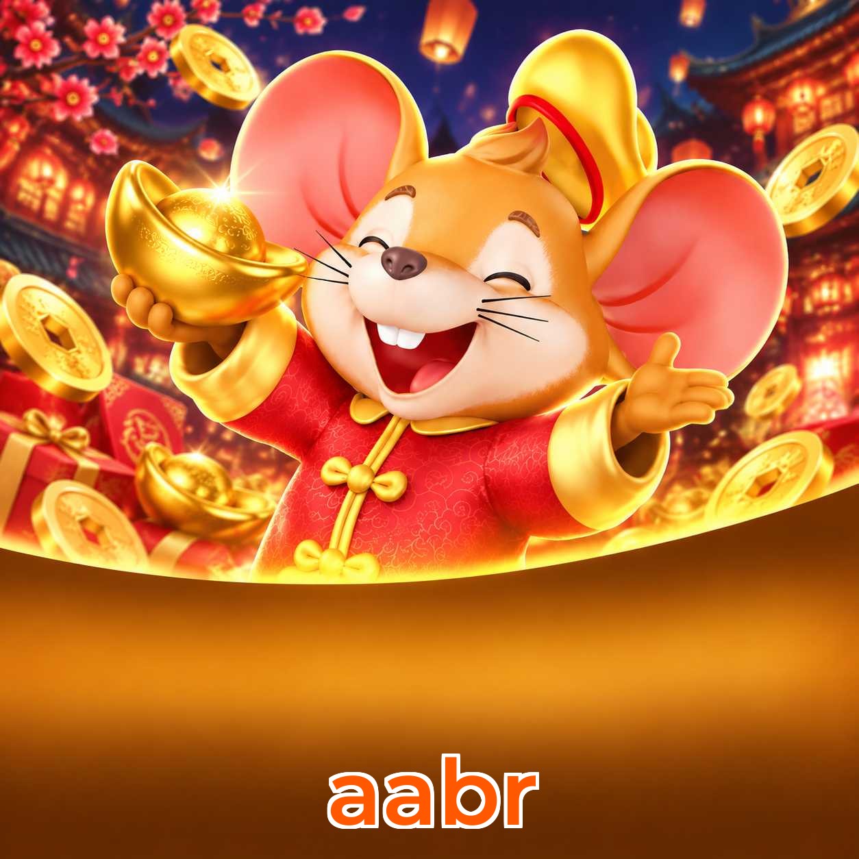 aabr Performance Tests