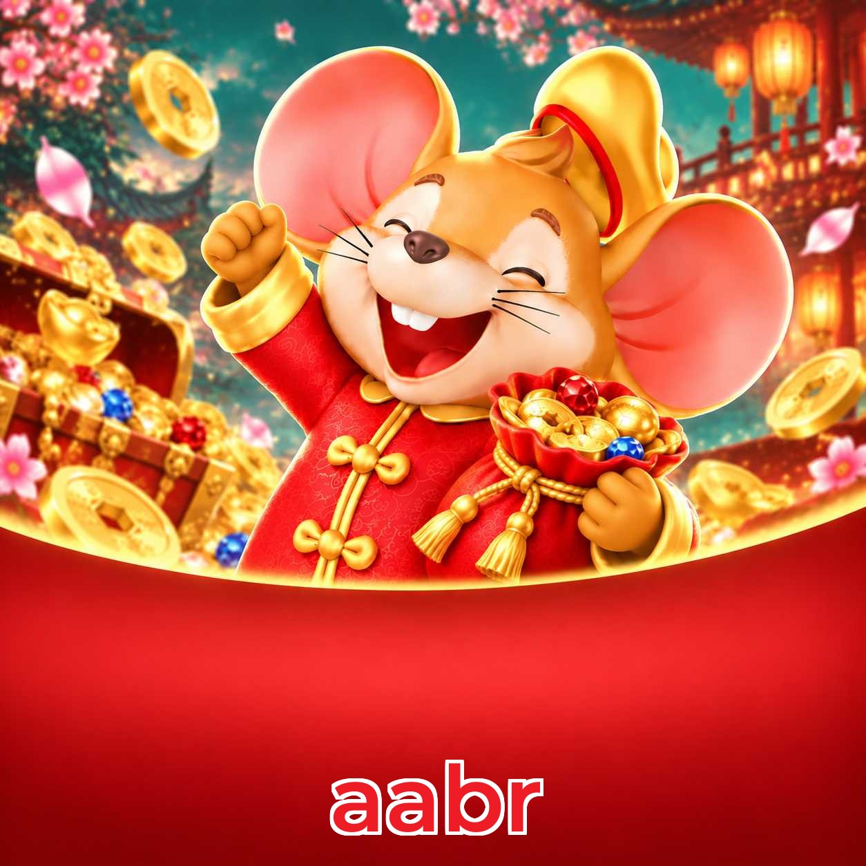 aabr Compatibilidade