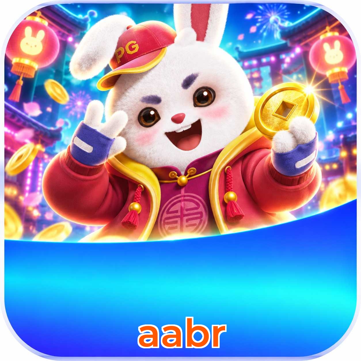 aabr Telegram FAQ