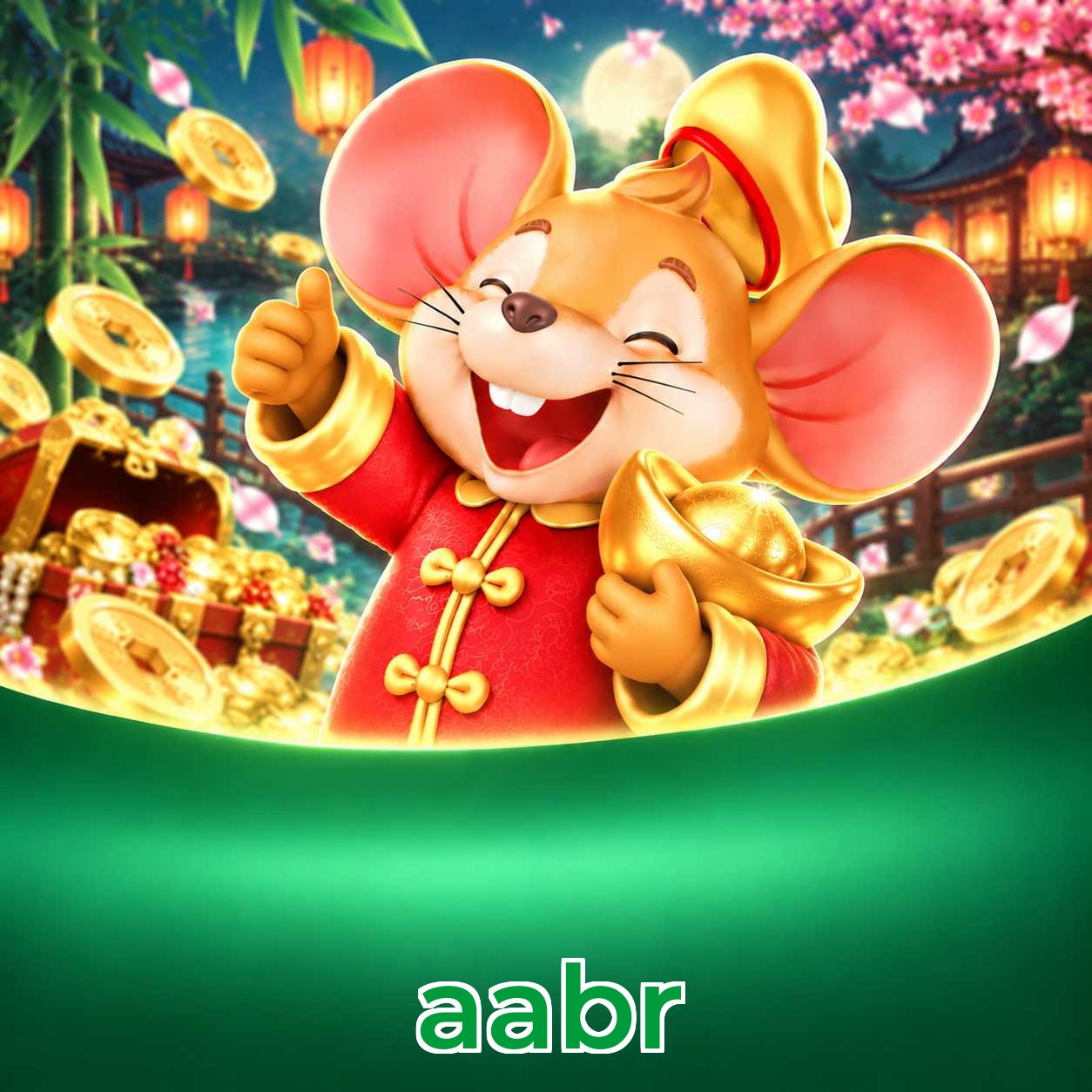 aabr instalar Android APK