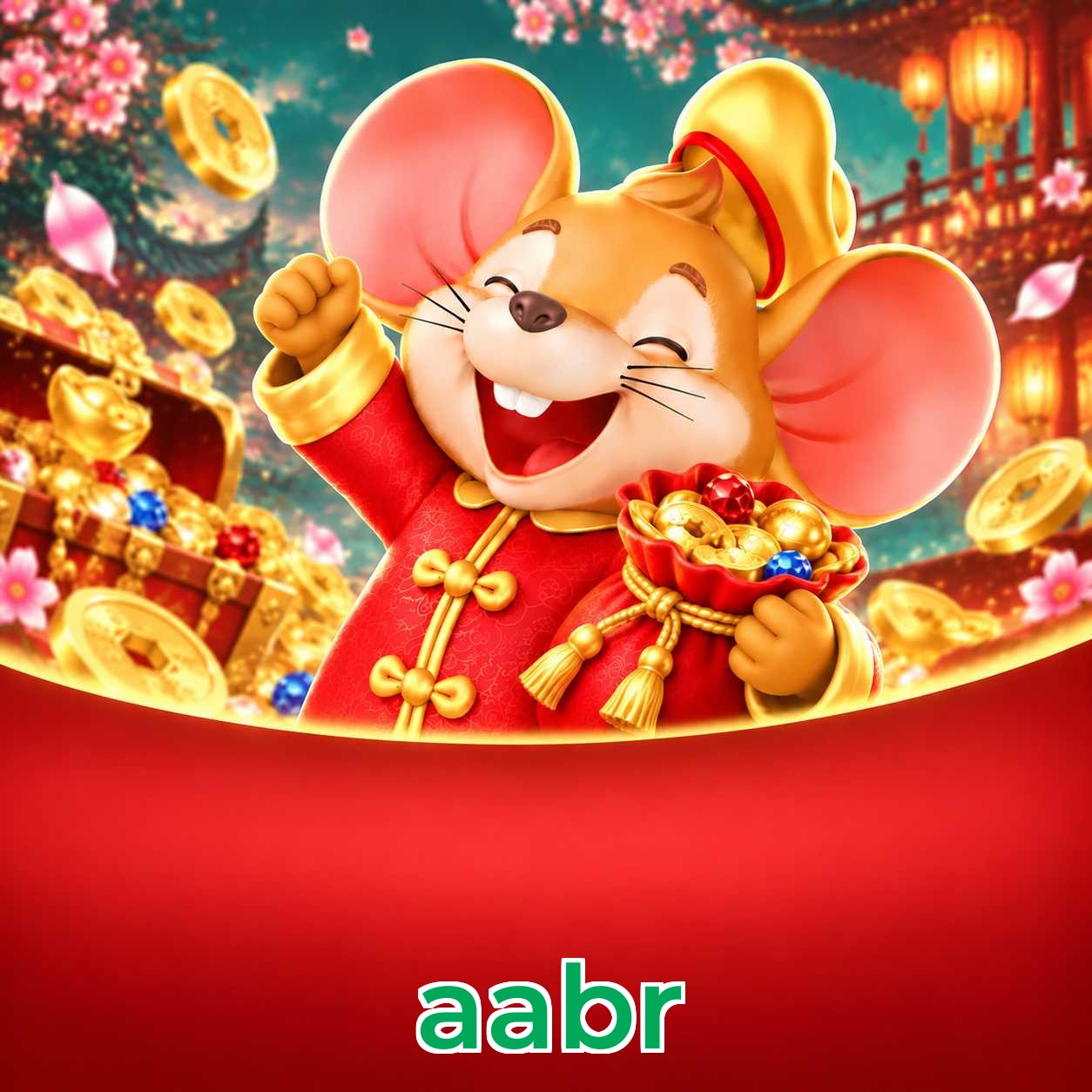 aabr Welcome Bonus