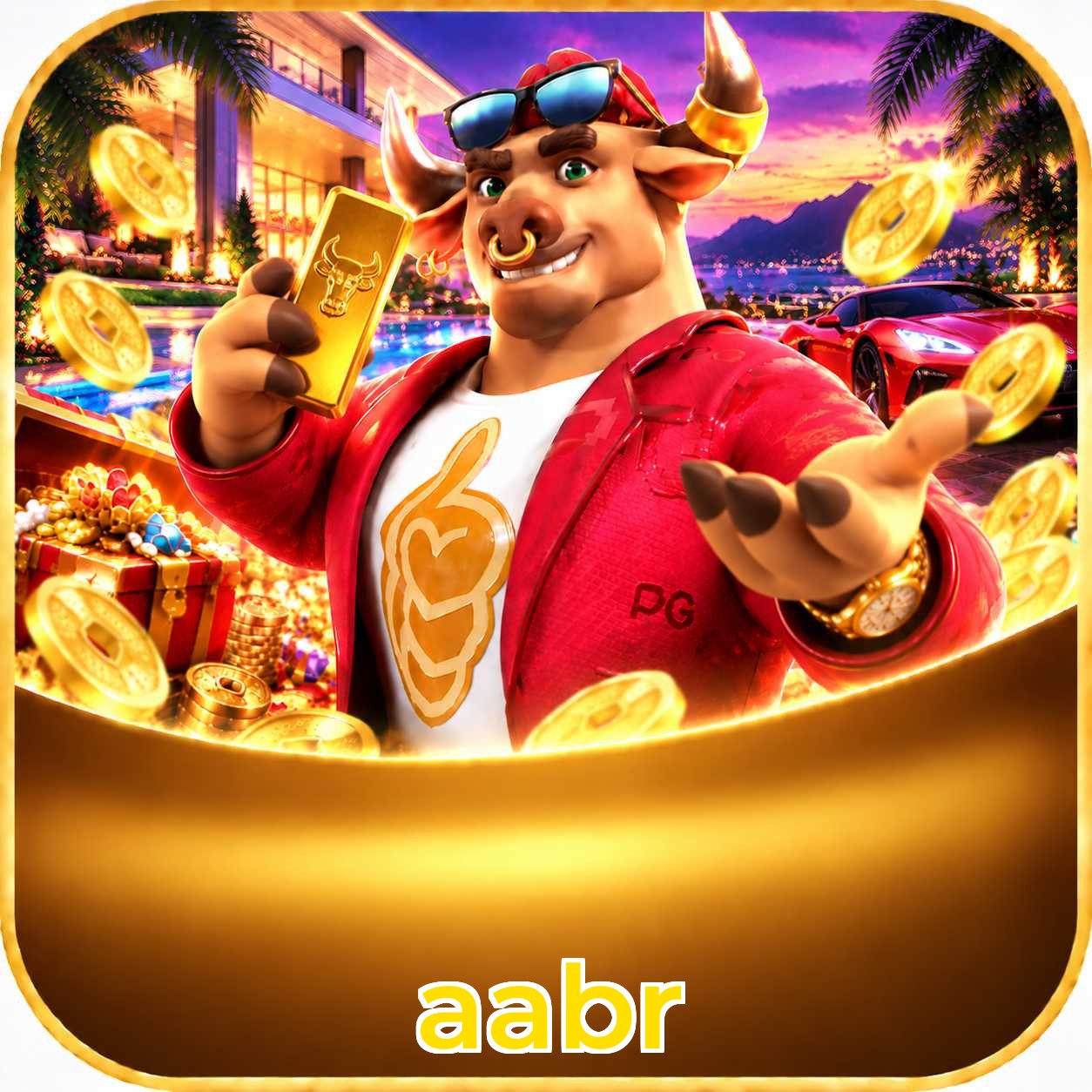 aabr tabela de testes de instalação