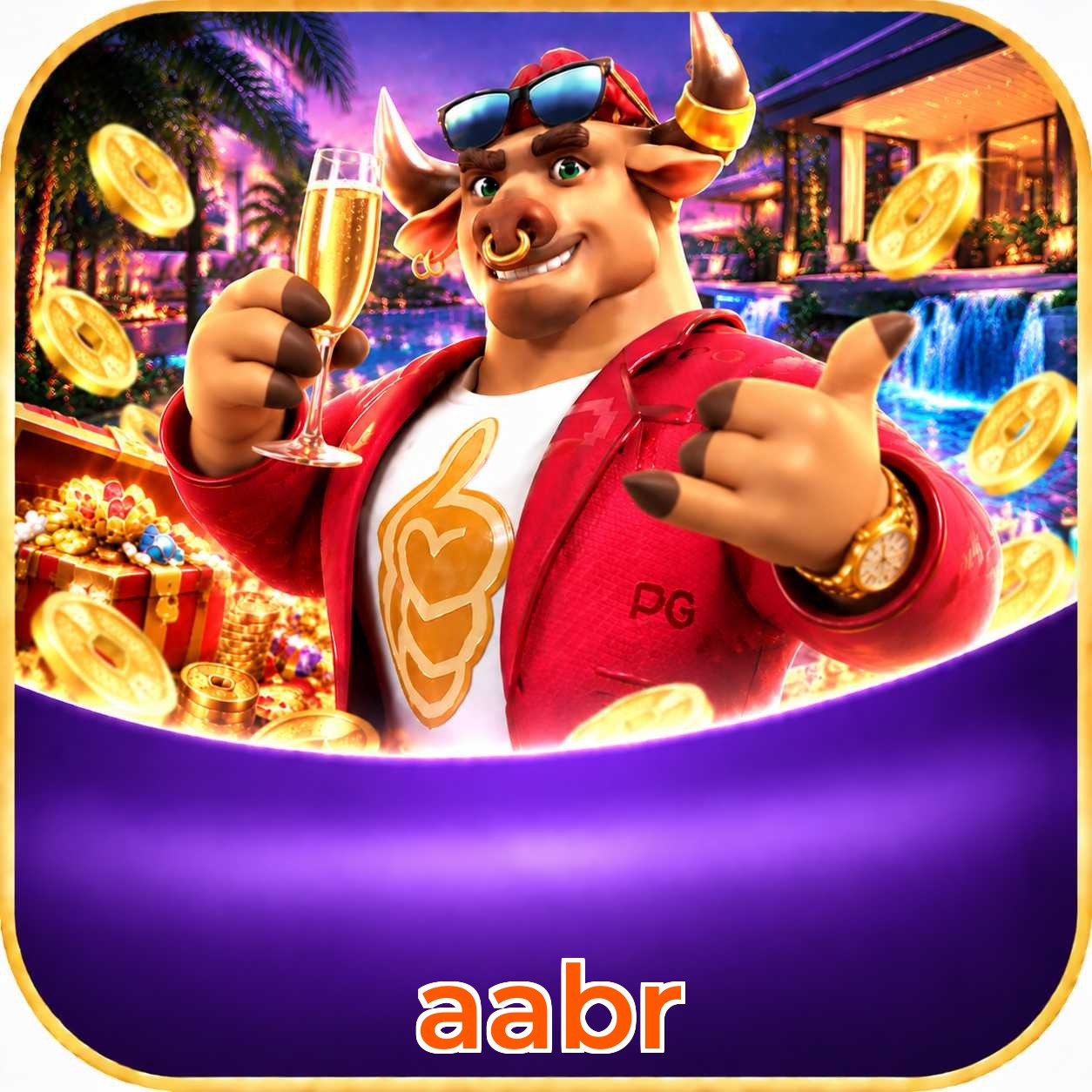 aabr Plataforma FAQ
