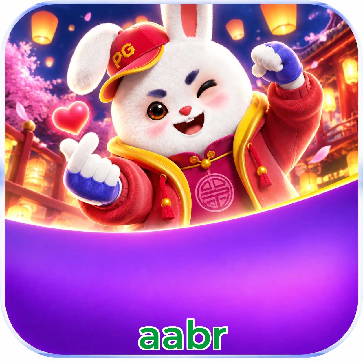 aabr Bonus Tips