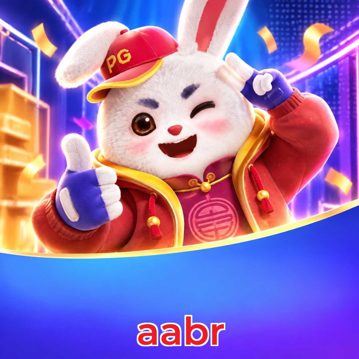 aabr Betting Limits