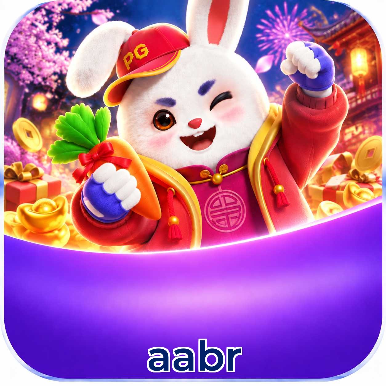 aabr Promotions