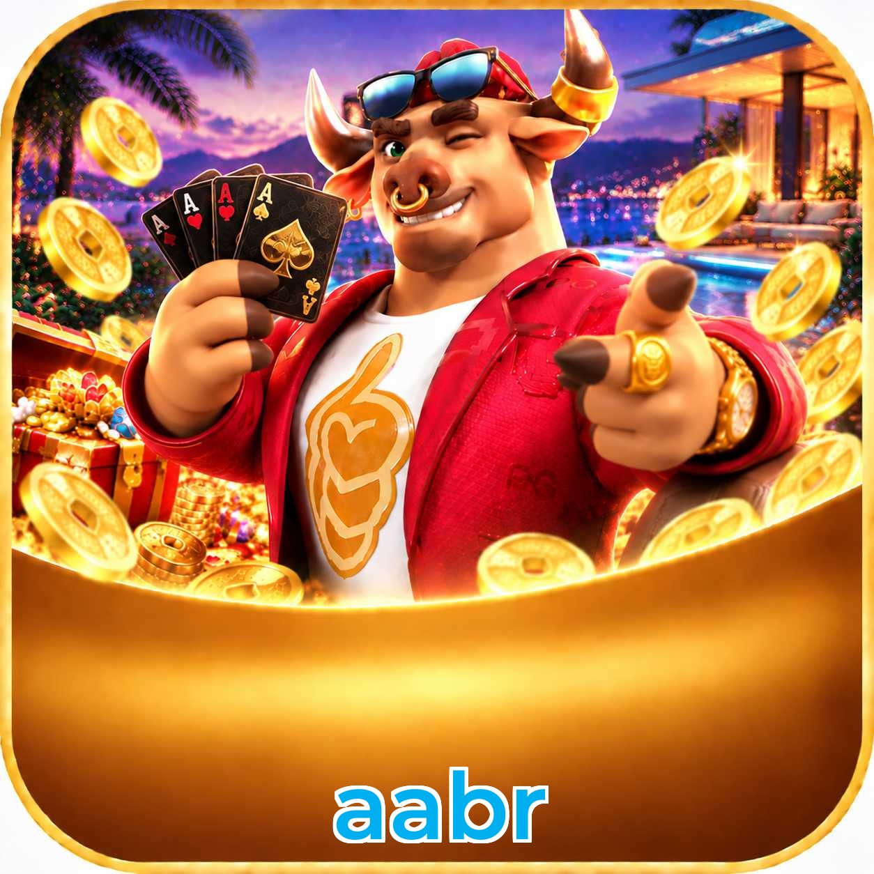 aabr Top Wins