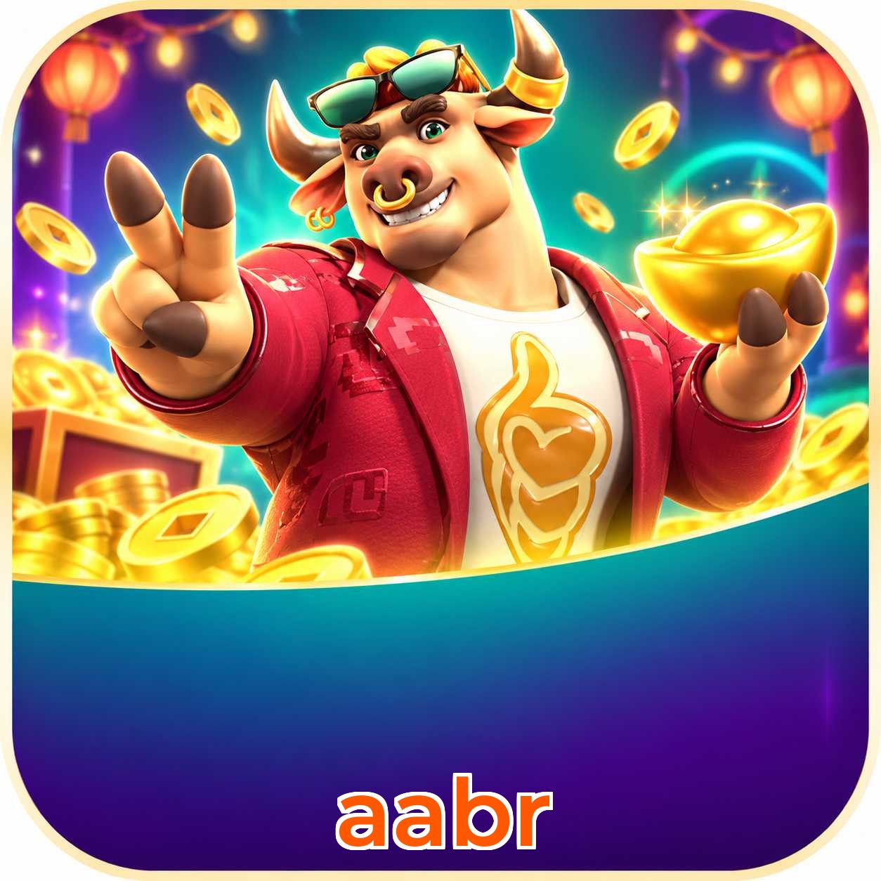 aabr Registration Guide