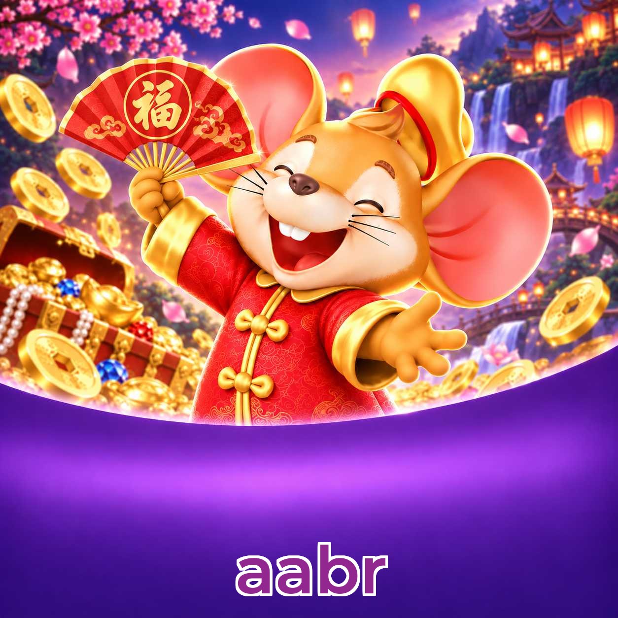aabr Loterias