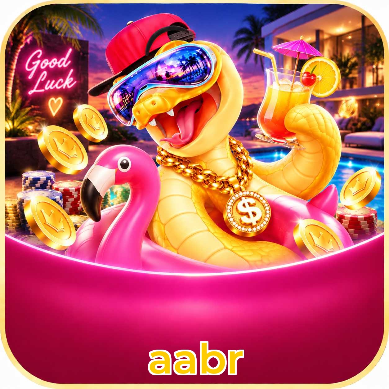aabr Version History