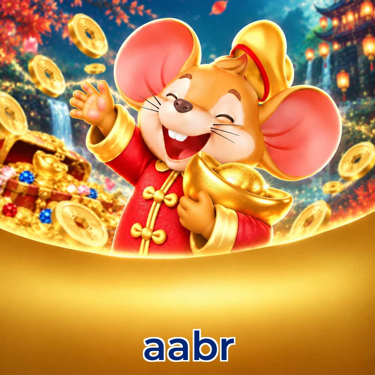 aabr Streaming Quality