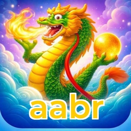 aabr