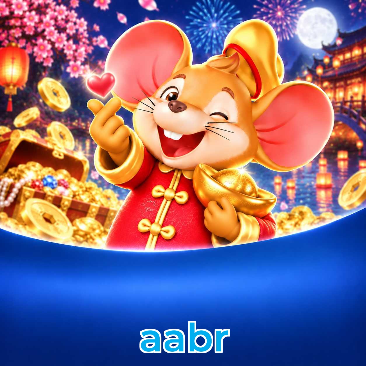 aabr Facebook Group