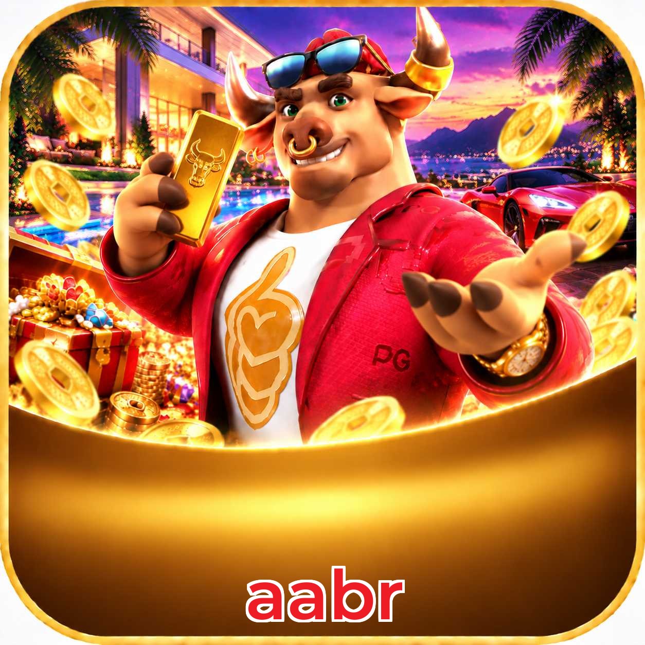 aabr Facebook Bonus