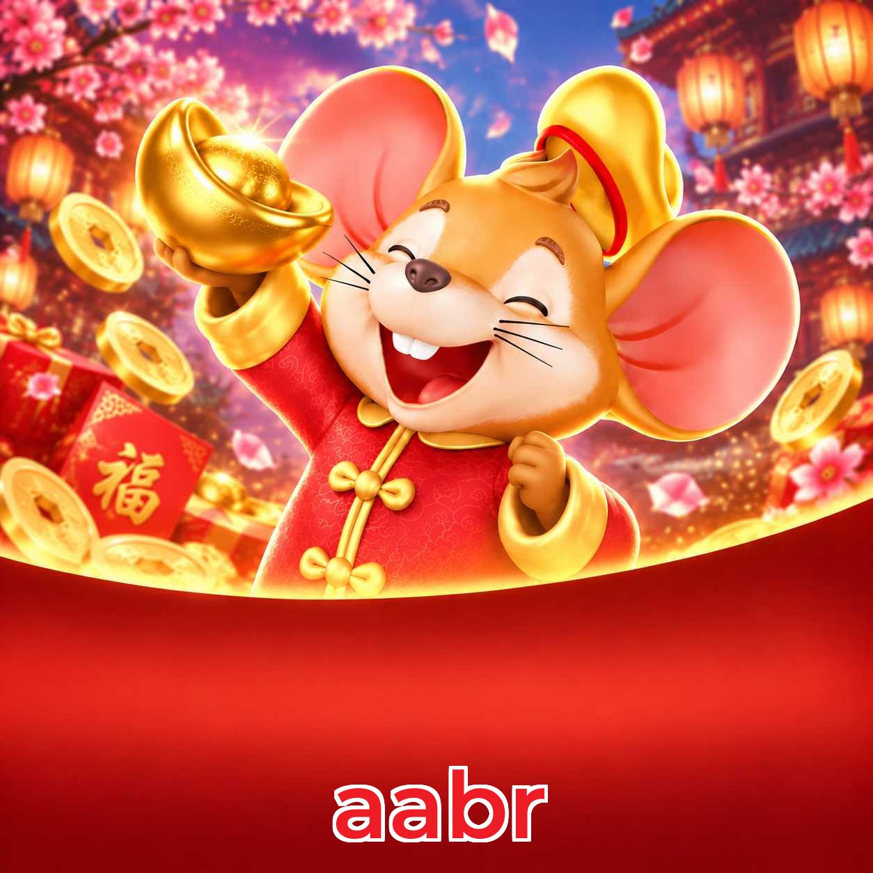 aabr Requirements