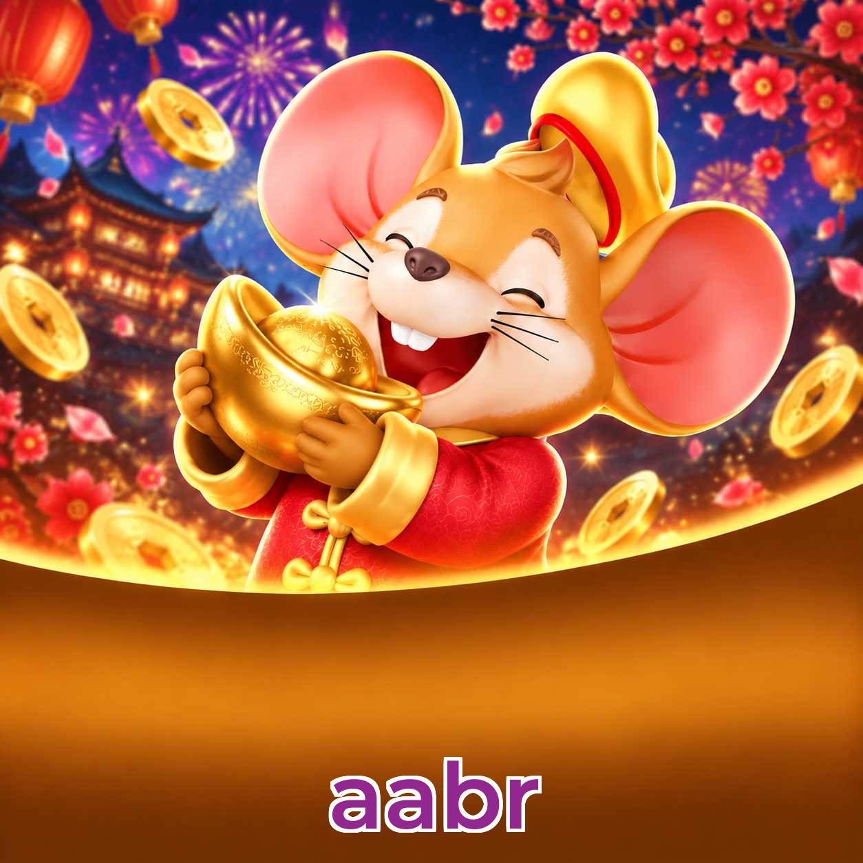 aabr Live Dealers