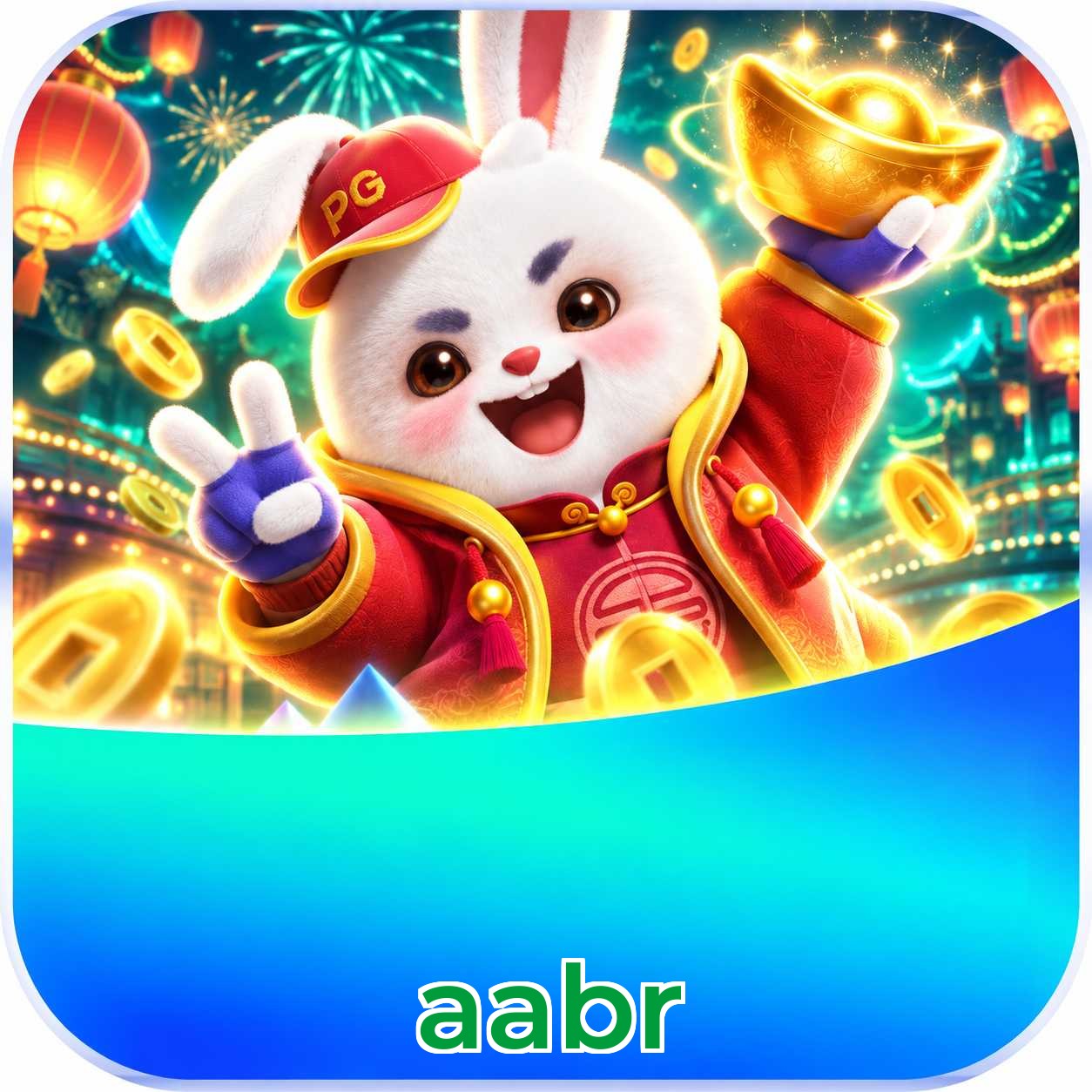aabr Cashback