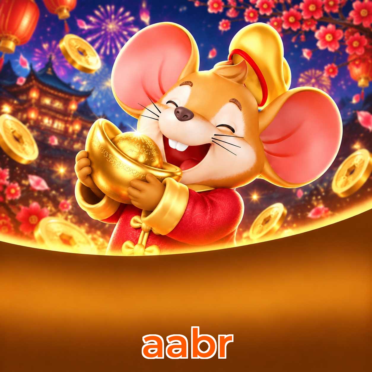 aabr VIP FAQ