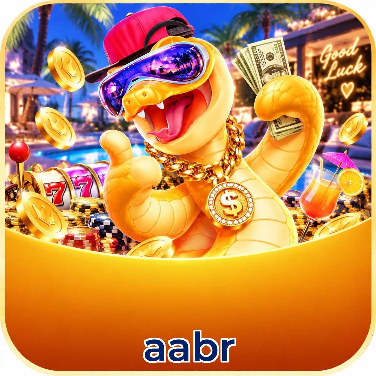 aabr Fortune Tiger Game