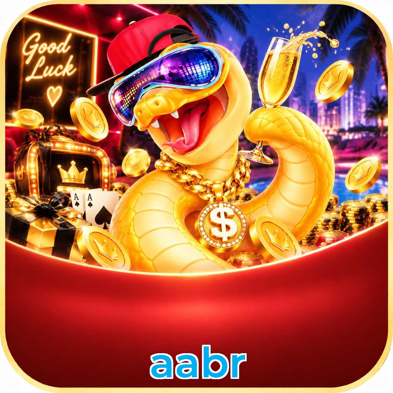 aabr atualizar e desinstalar app