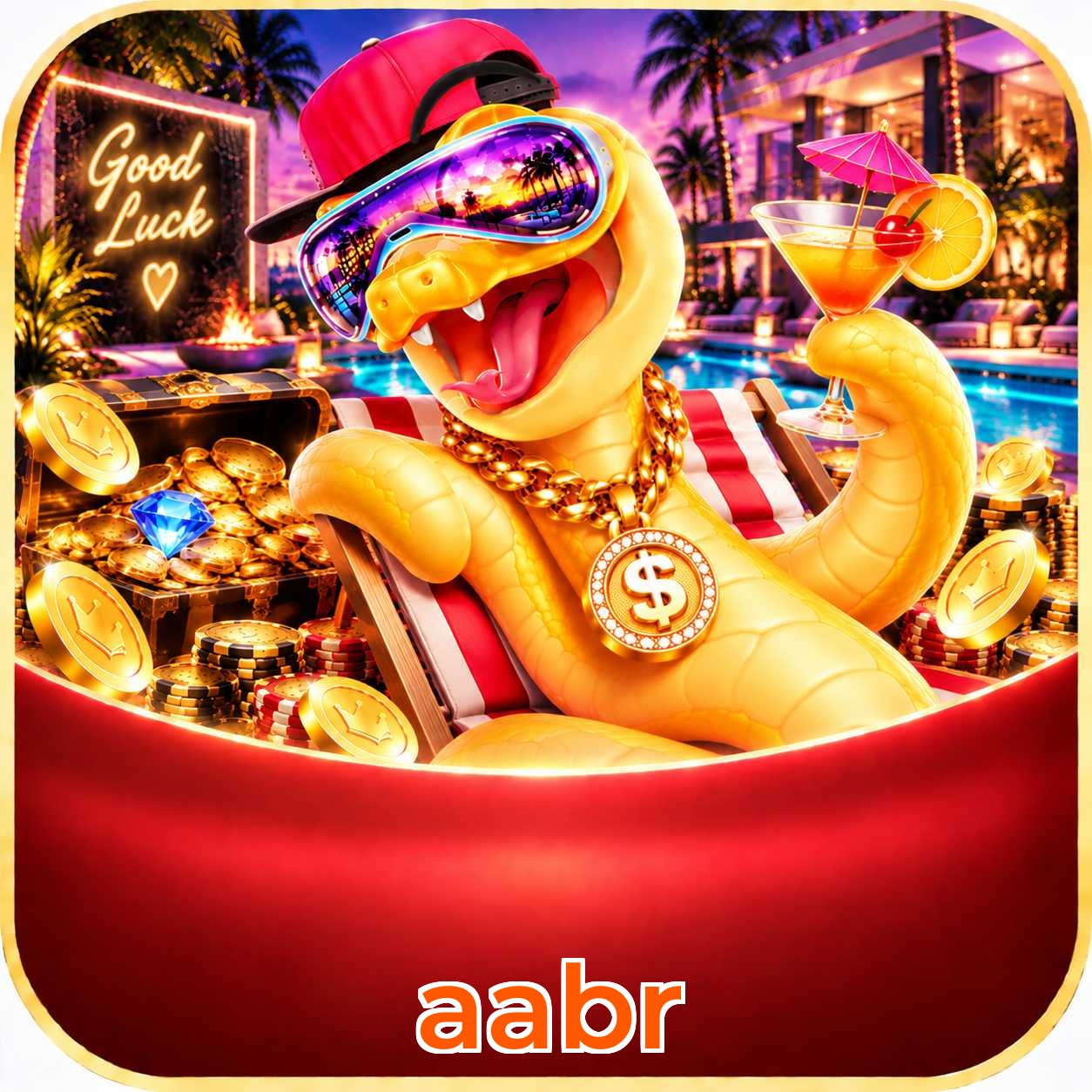 Baixar aabr iPhone