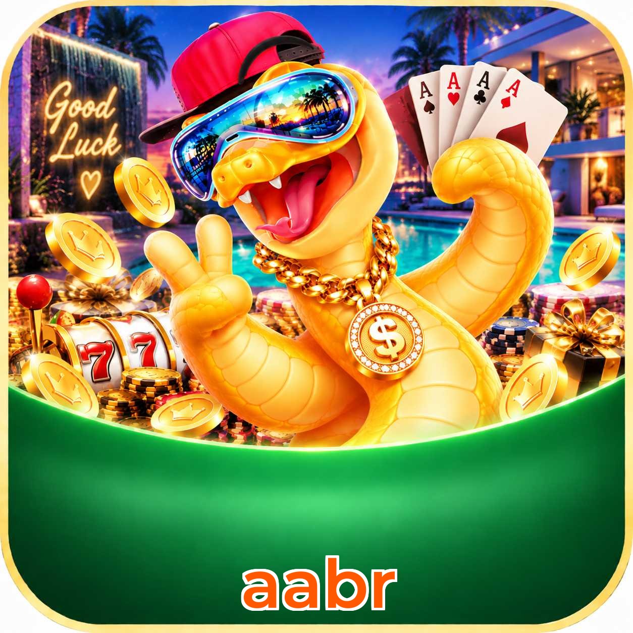 aabr Bet Odds Analysis