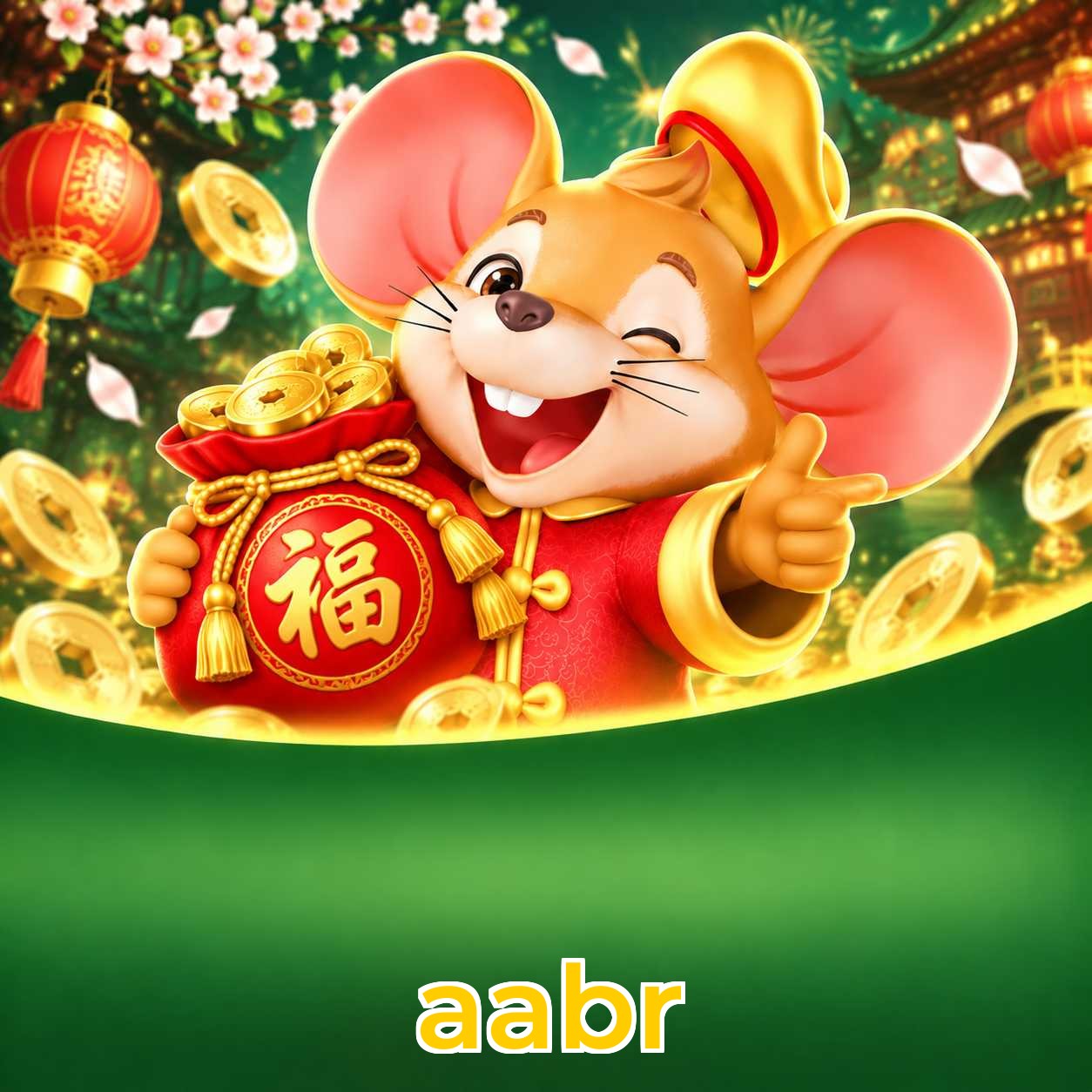 aabr System Requirements