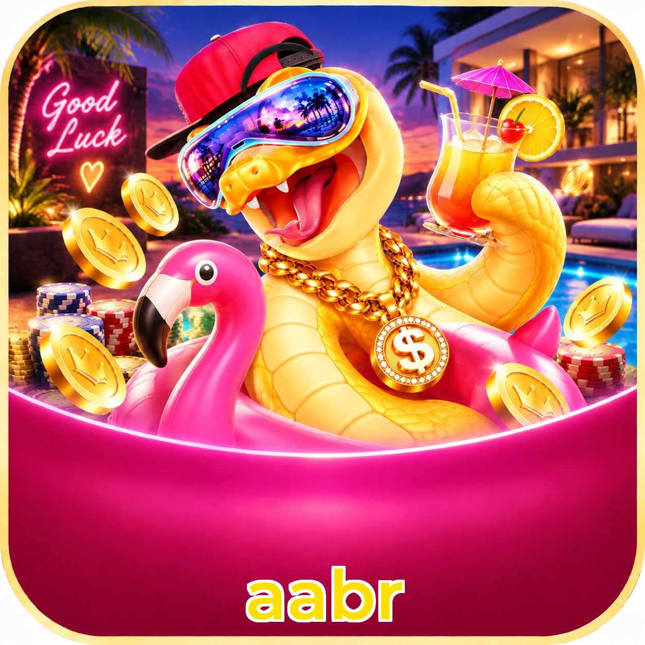 FAQ Baixar aabr