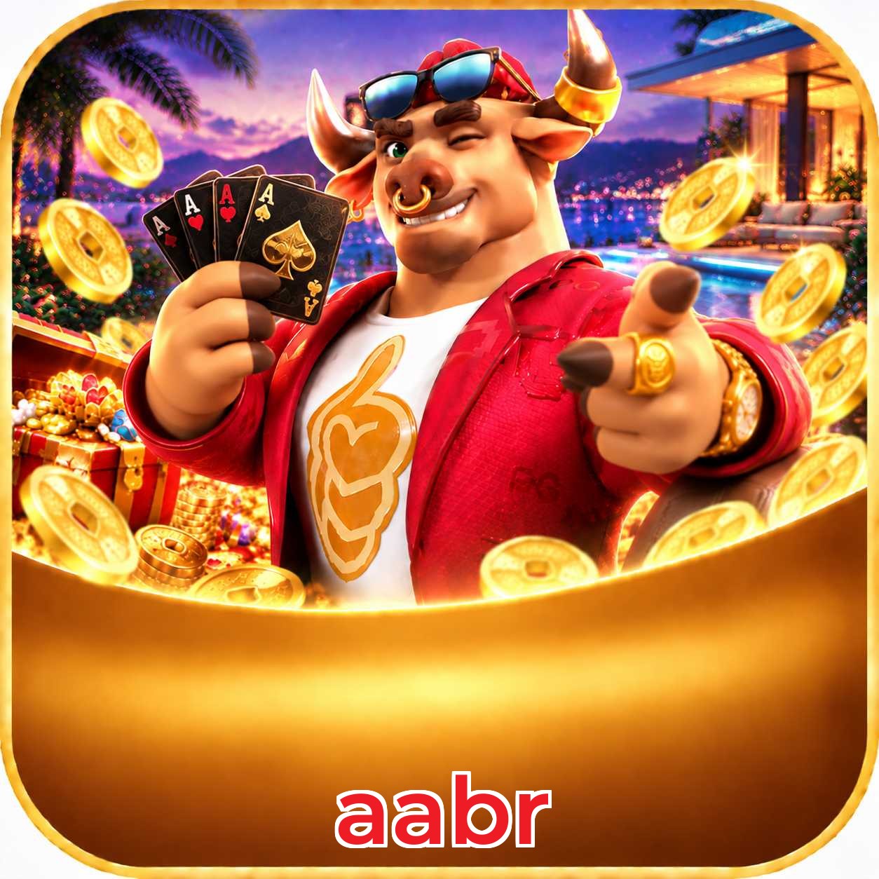 aabr Win FAQ