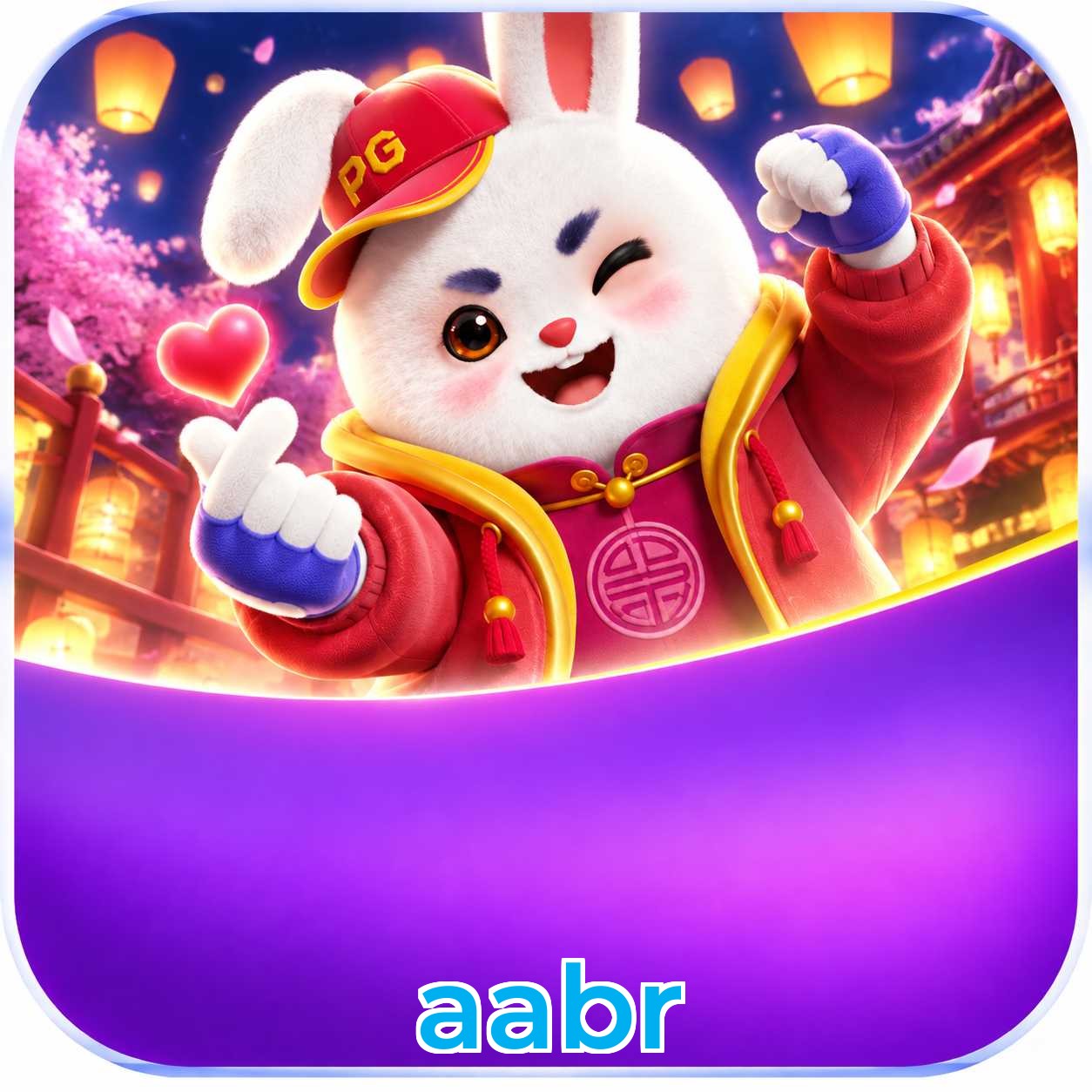 aabr Fortune Tiger Strategies