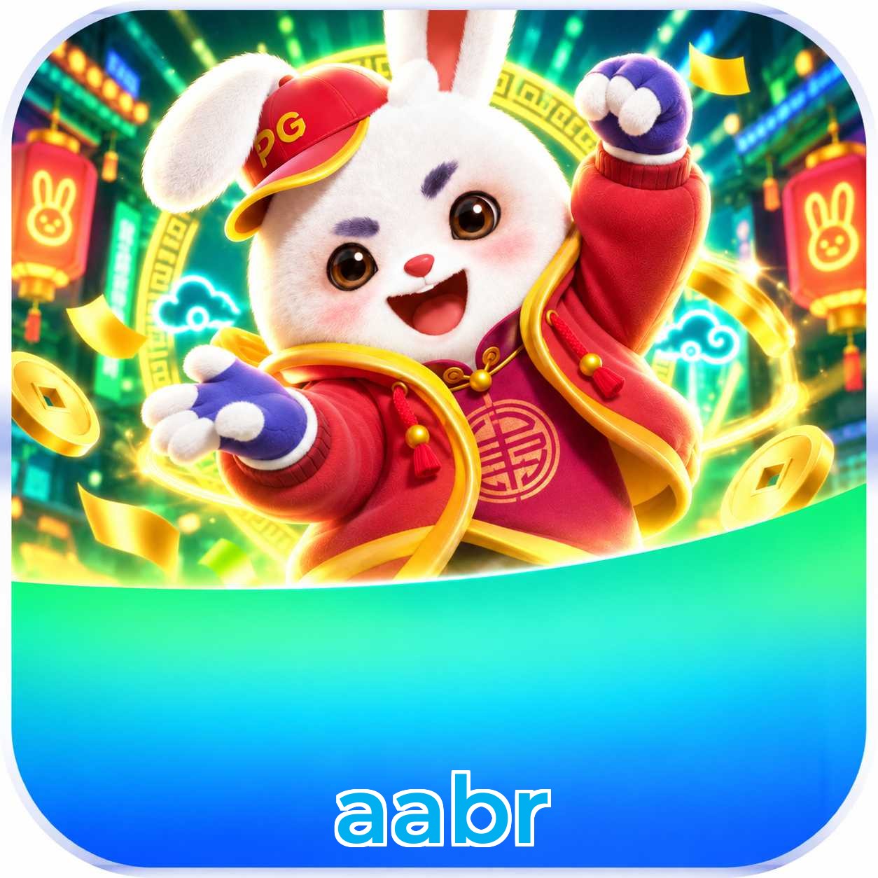 aabr Live Casino Overview