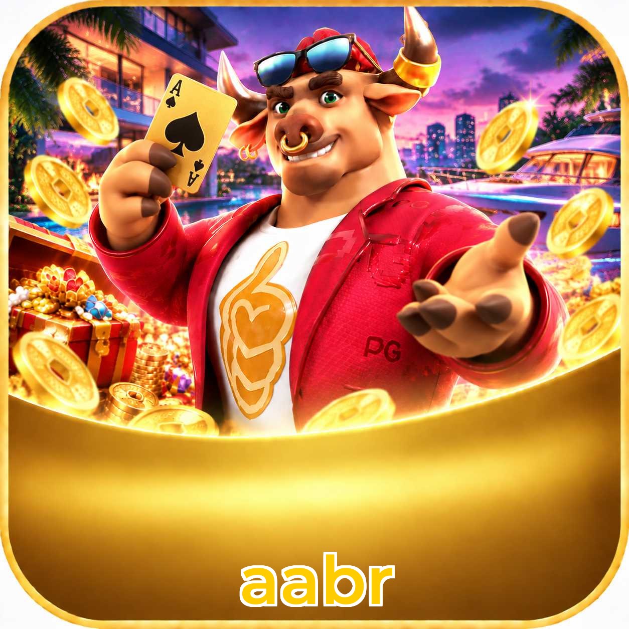 aabr Slot FAQ
