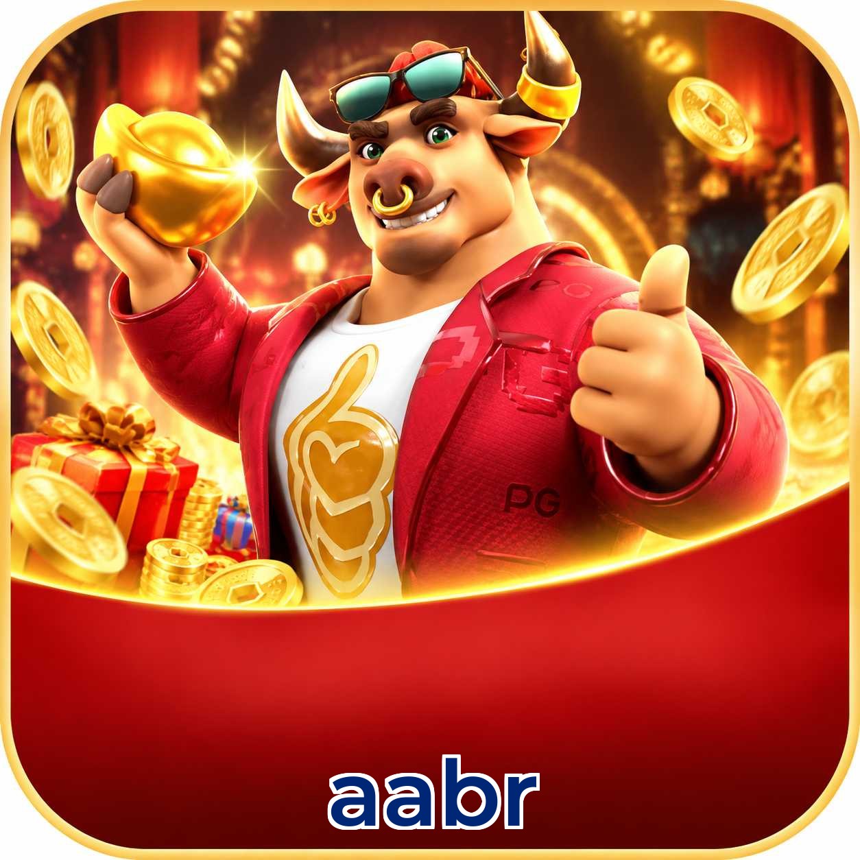 aabr Como Apostar Lottery