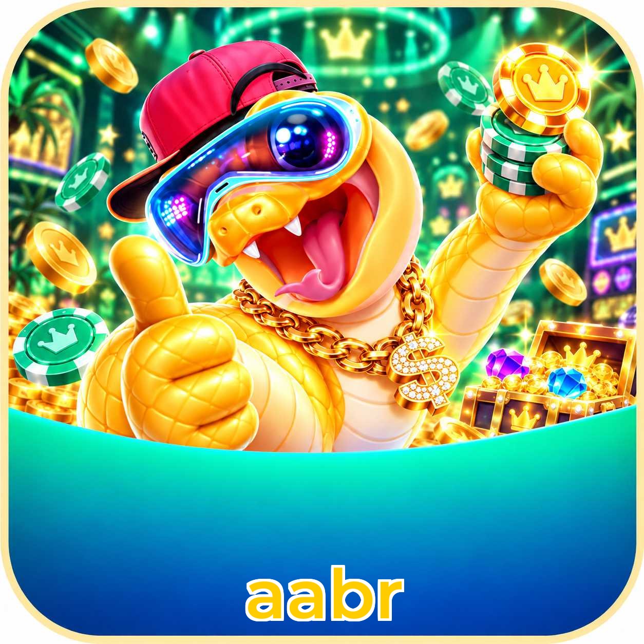 aabr Installation Guide