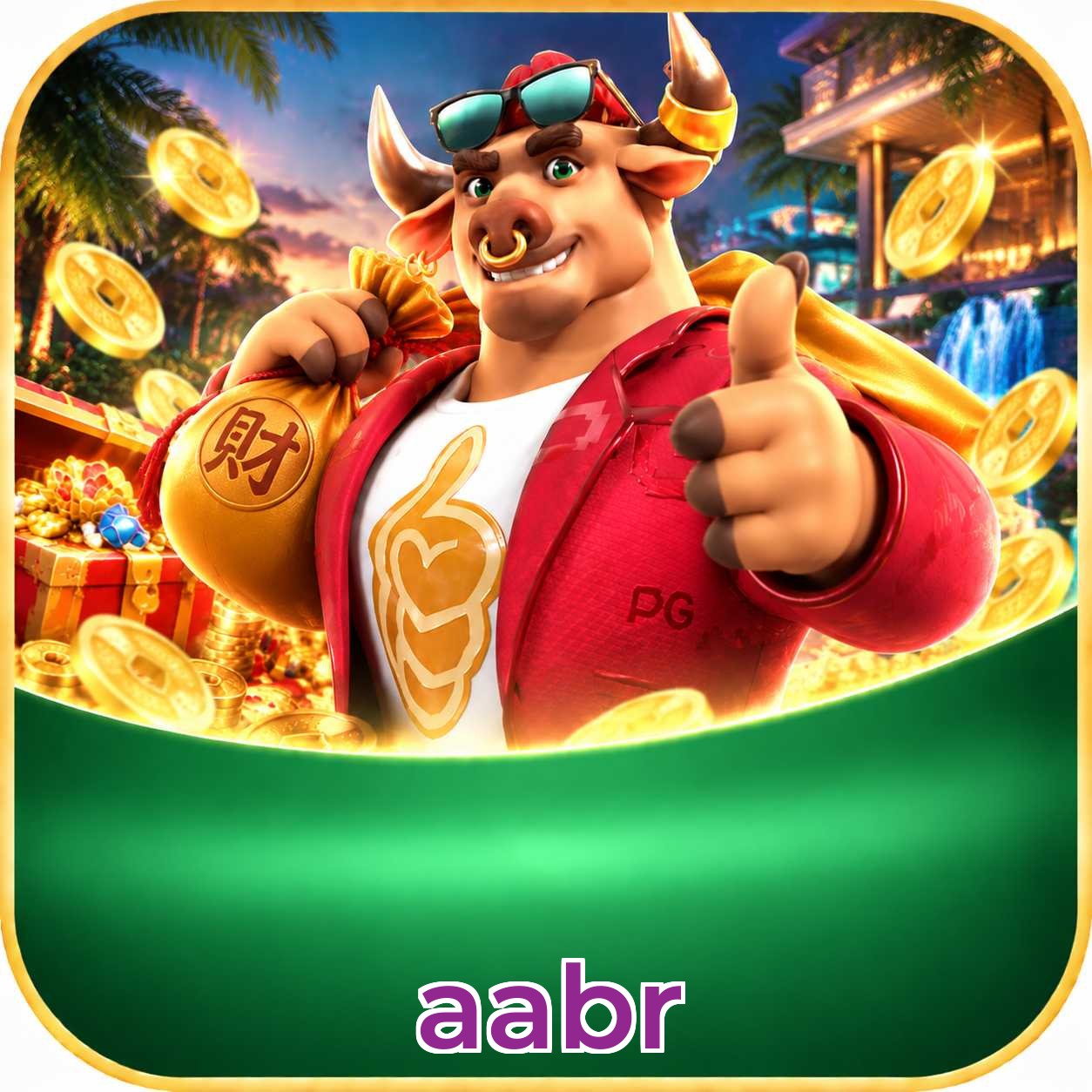 aabr Lottery FAQ