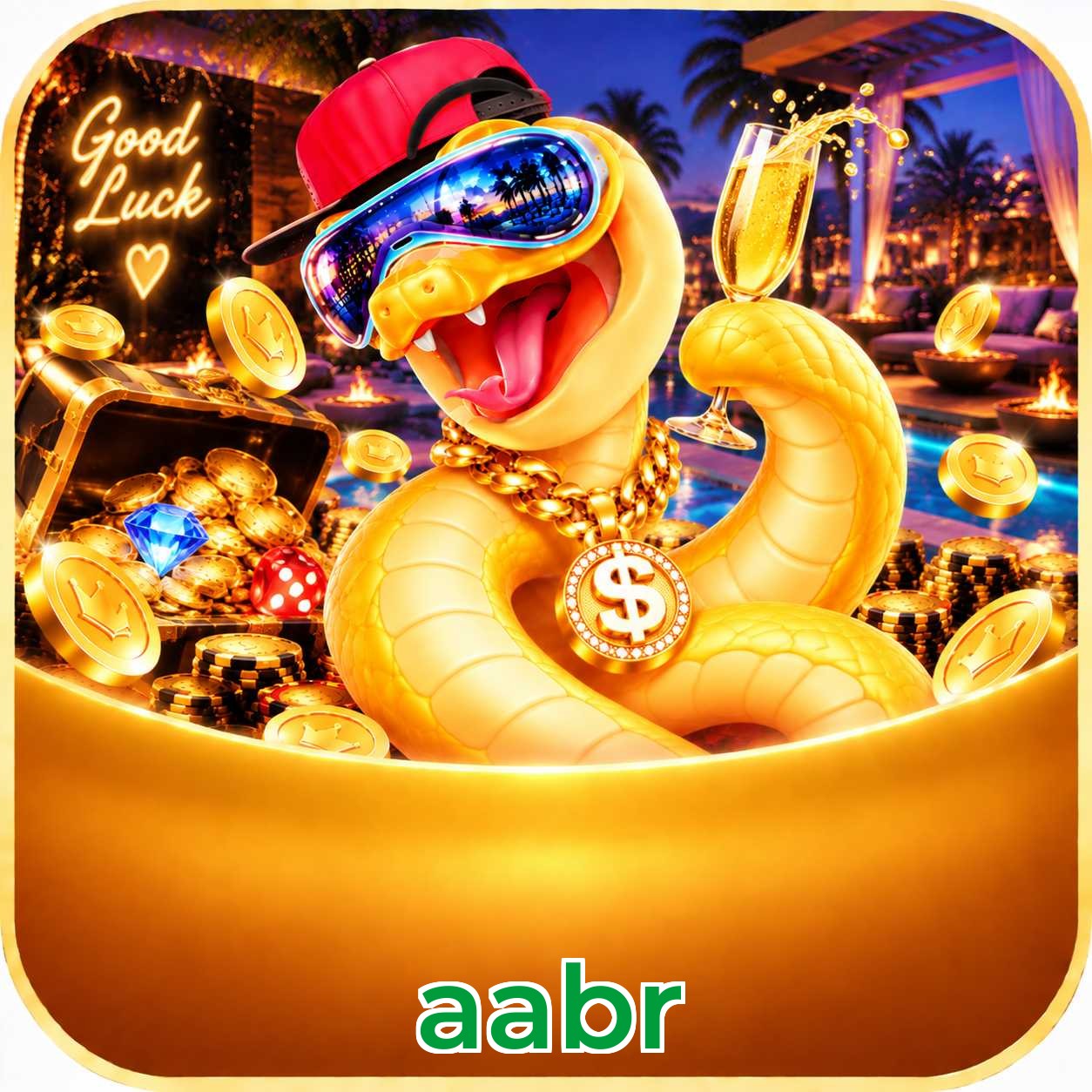 aabr Erros de Login
